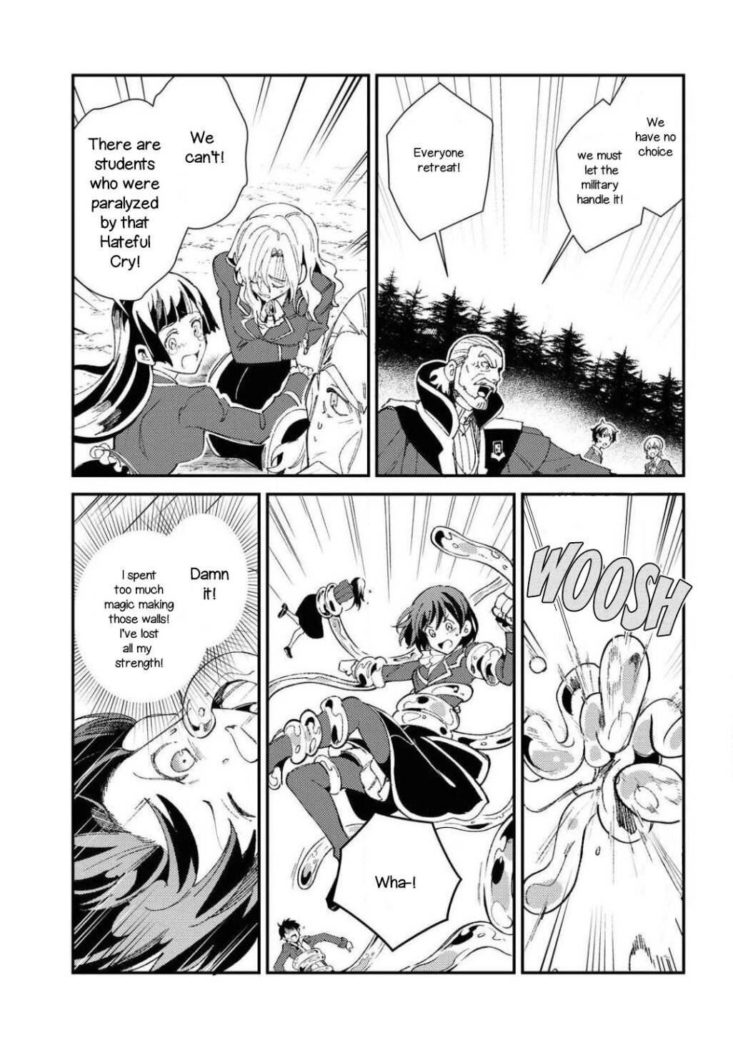 Page 11 of Chapter 9