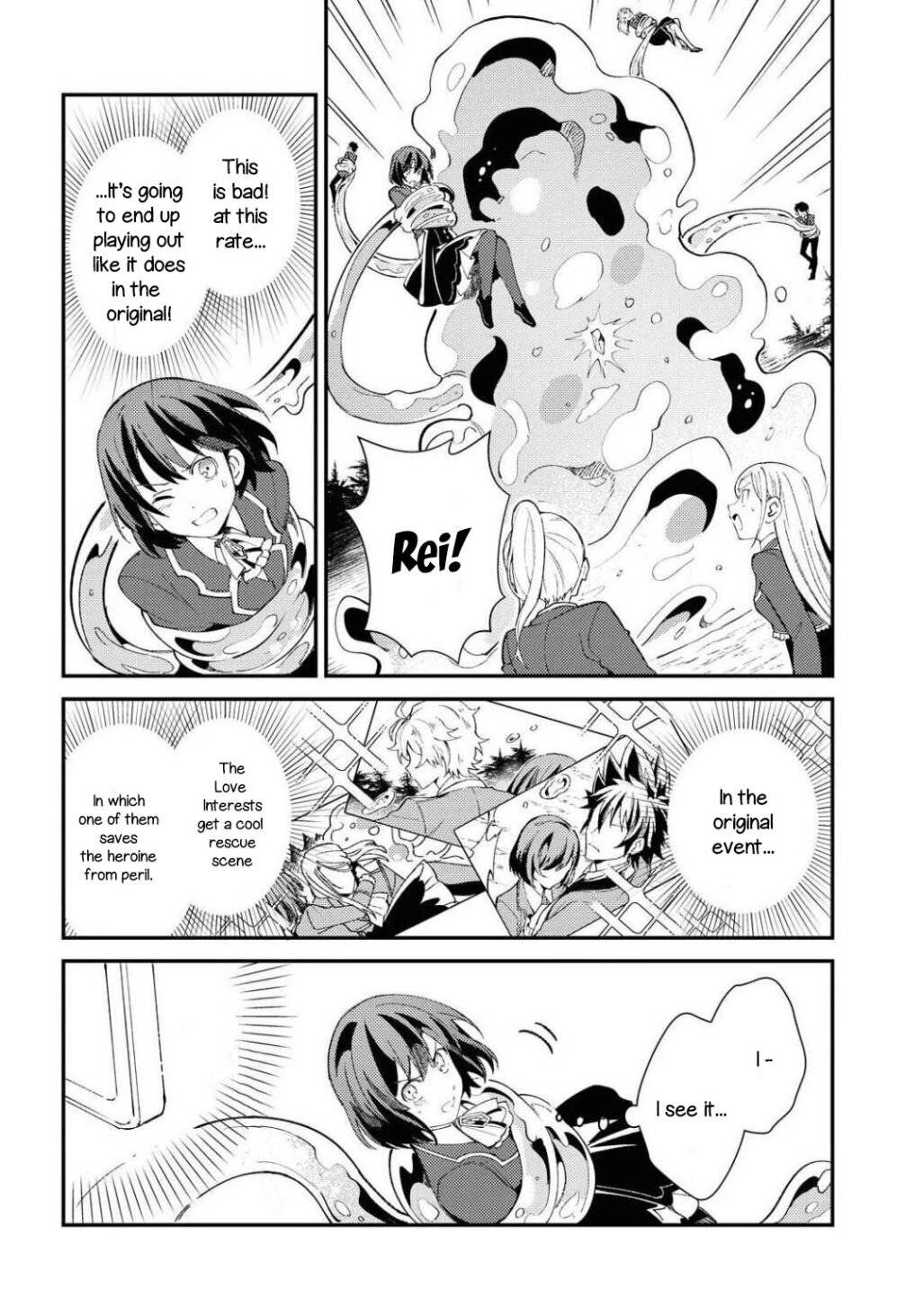 Page 12 of Chapter 9