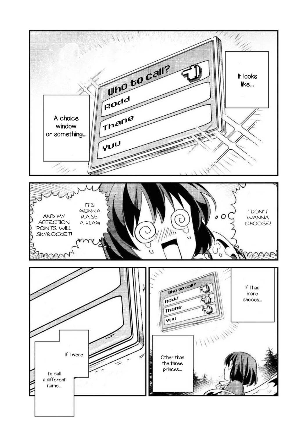 Page 13 of Chapter 9