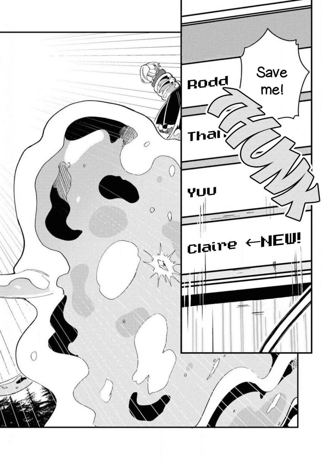 Page 14 of Chapter 9