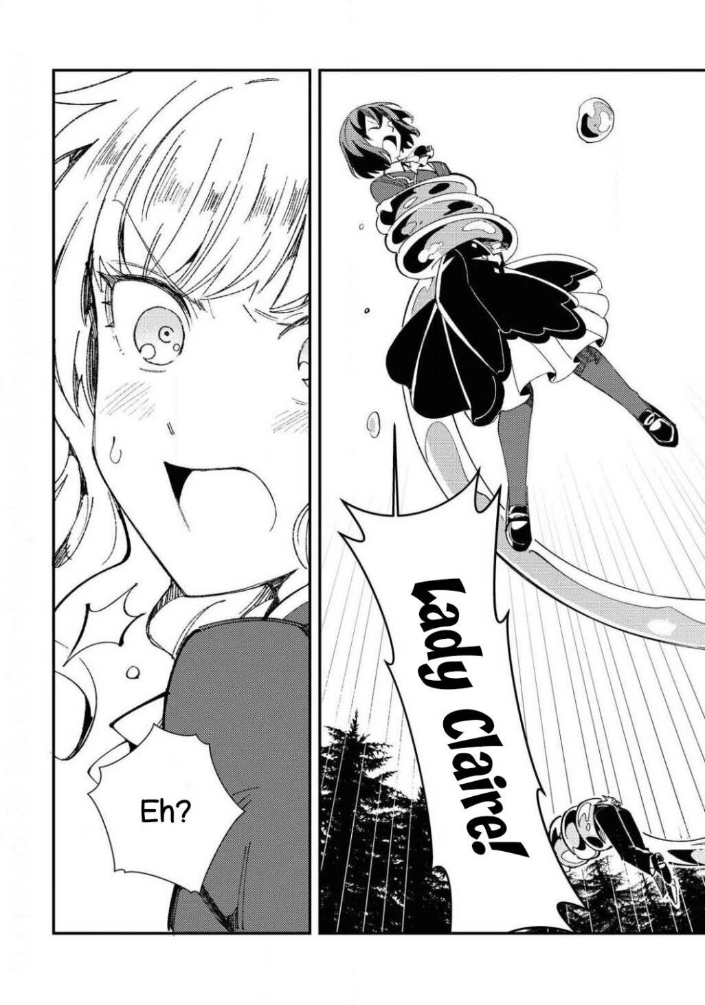 Page 15 of Chapter 9