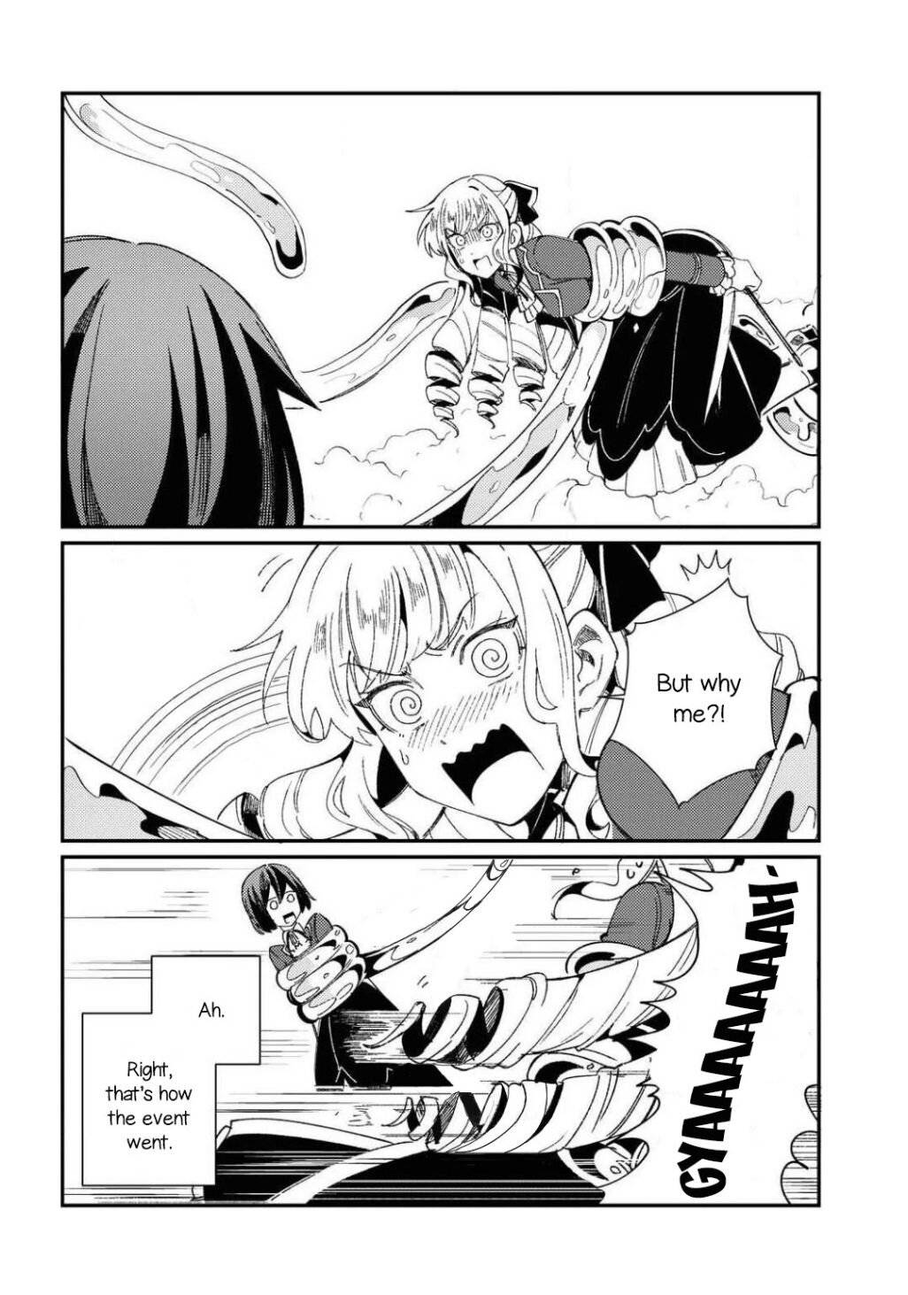 Page 16 of Chapter 9