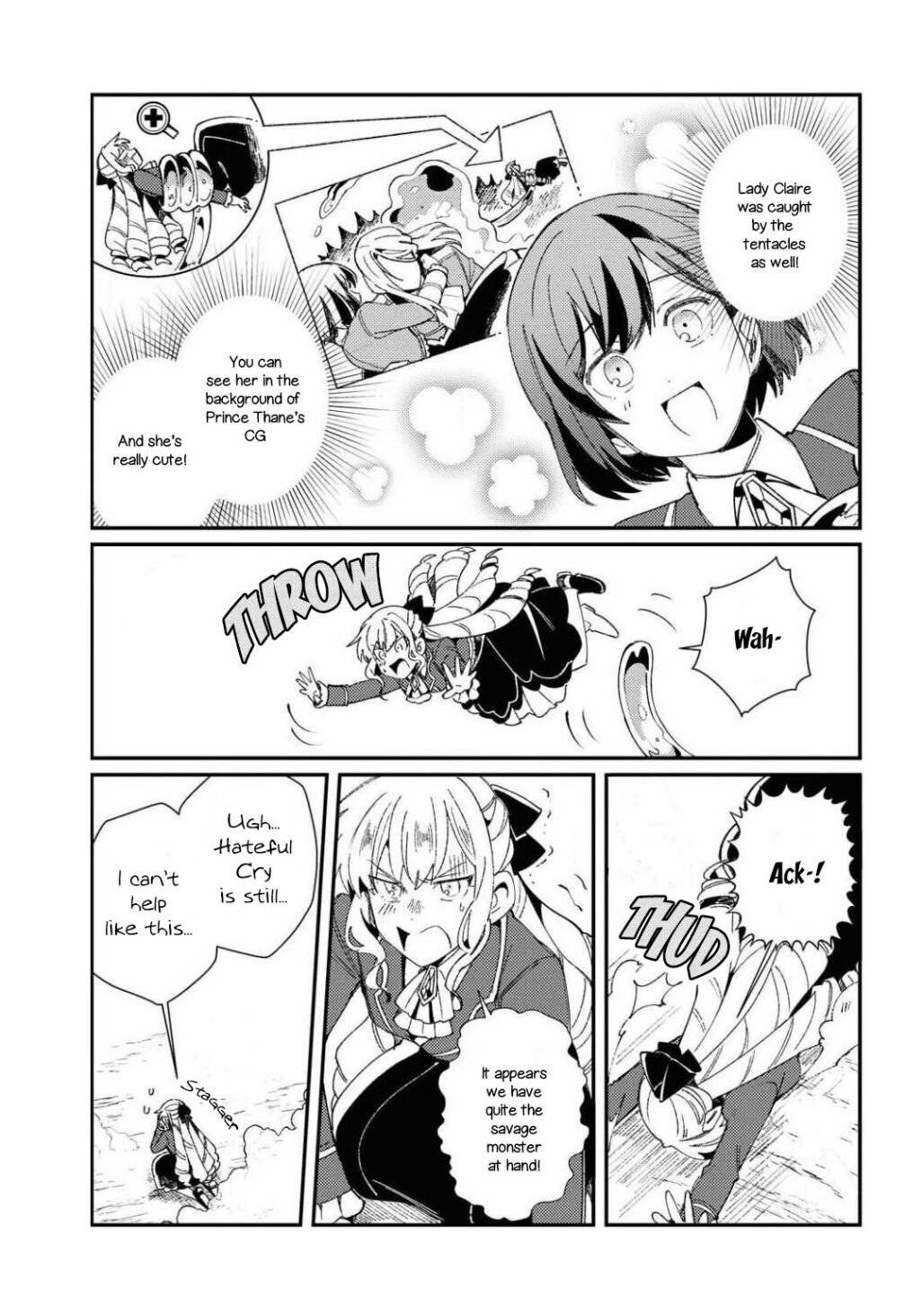 Page 17 of Chapter 9