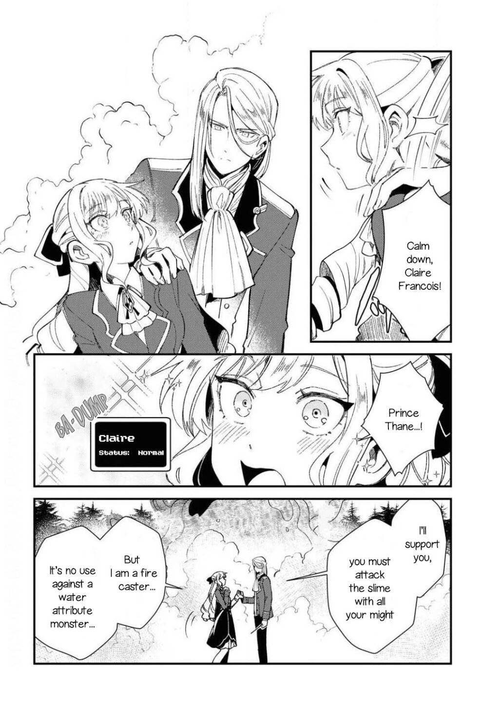 Page 18 of Chapter 9