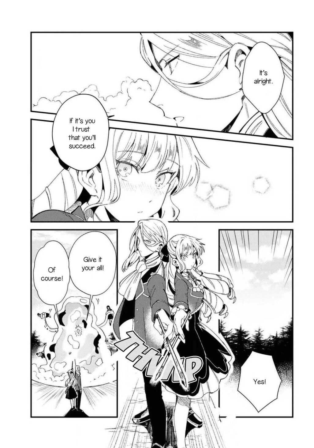 Page 19 of Chapter 9
