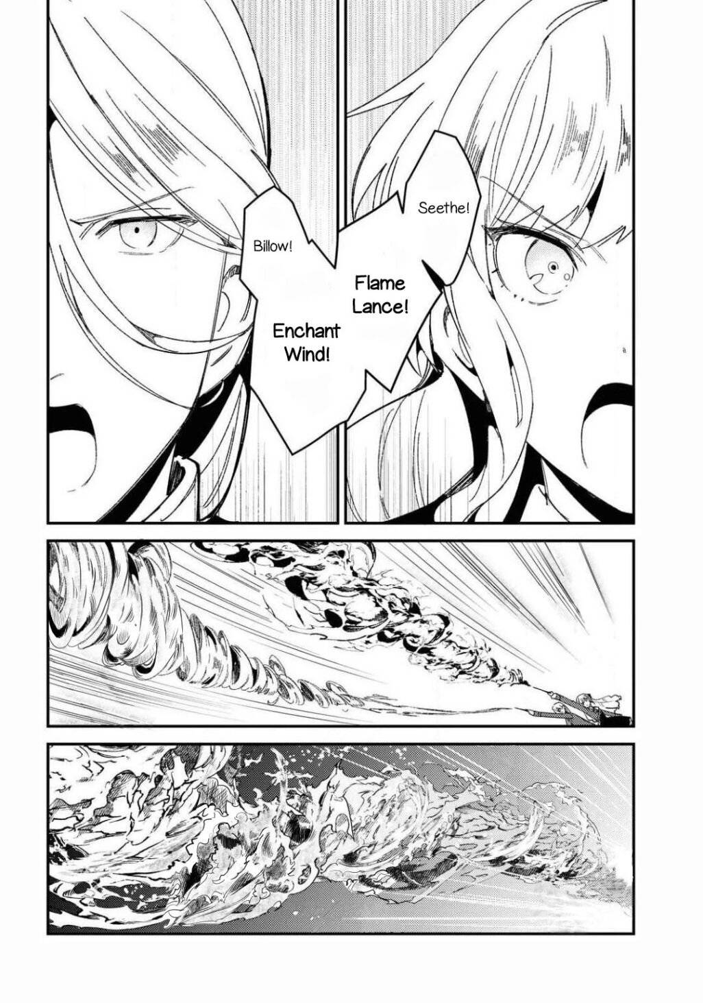 Page 20 of Chapter 9