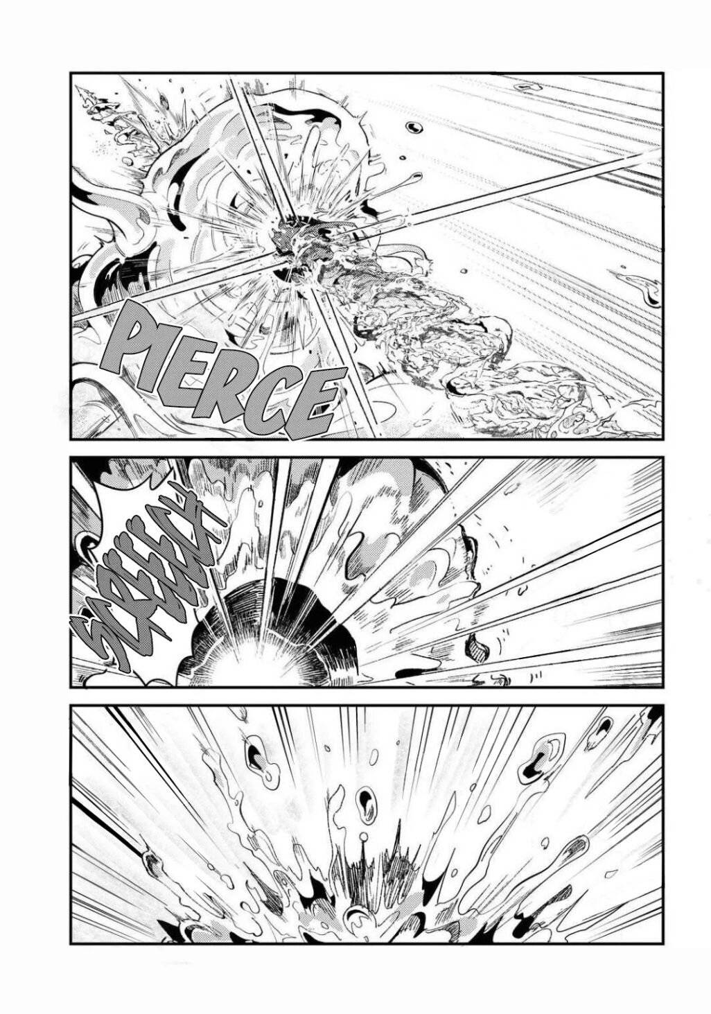 Page 21 of Chapter 9