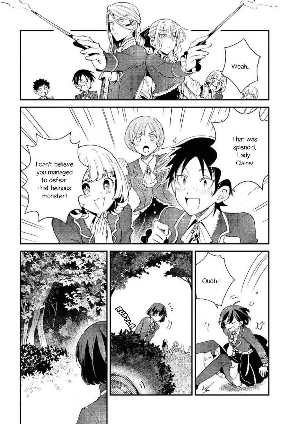 Page 22 of Chapter 9