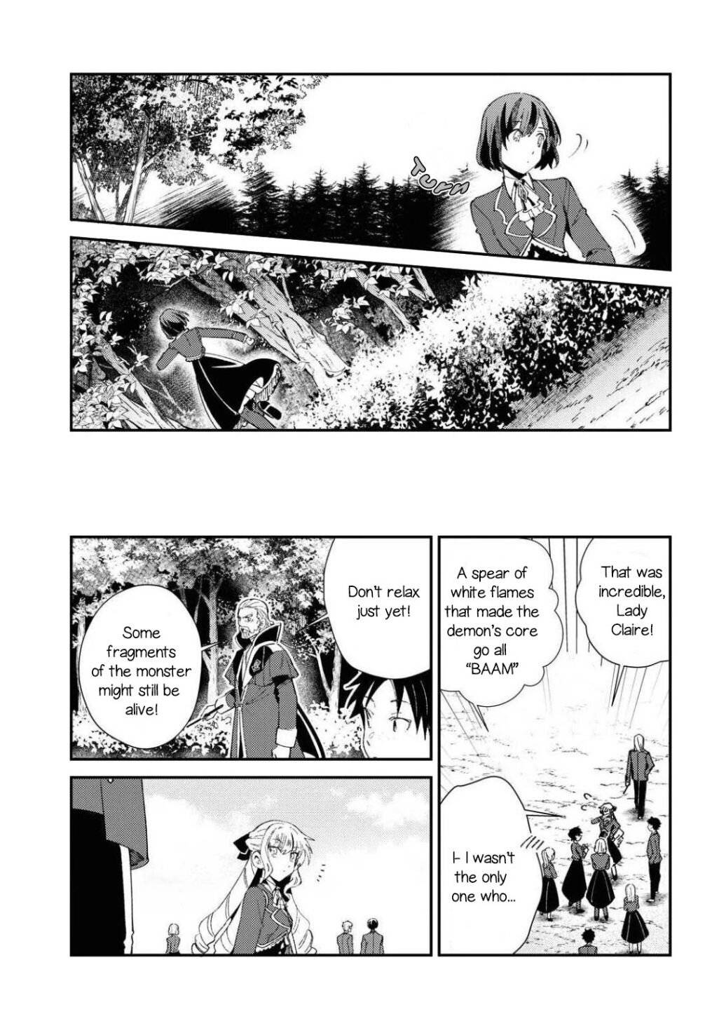 Page 23 of Chapter 9