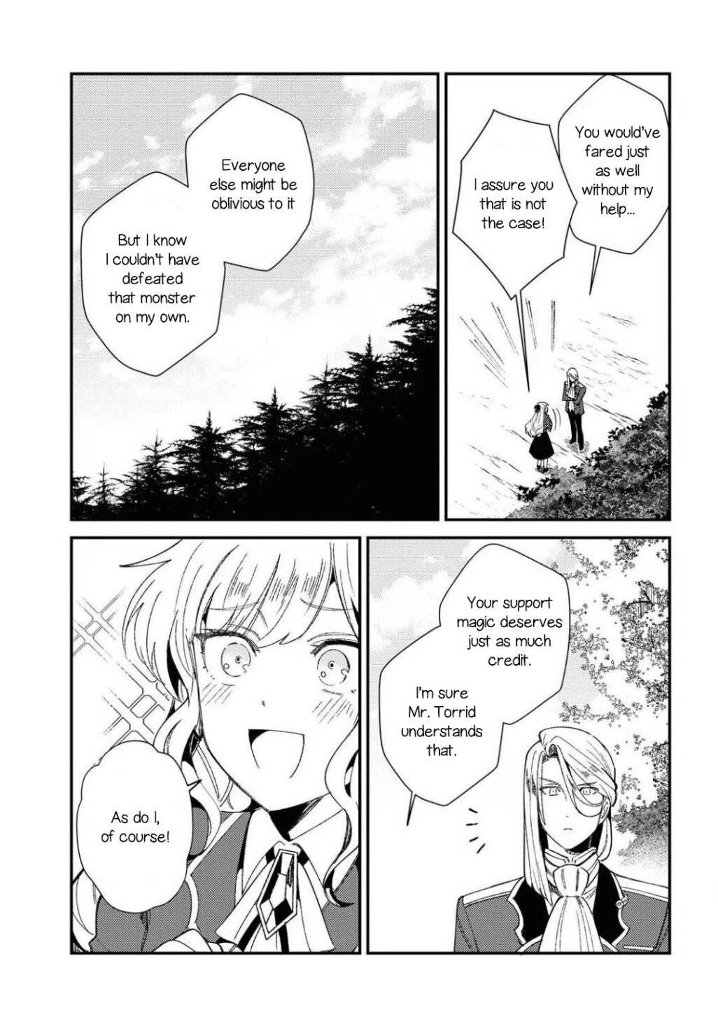 Page 25 of Chapter 9
