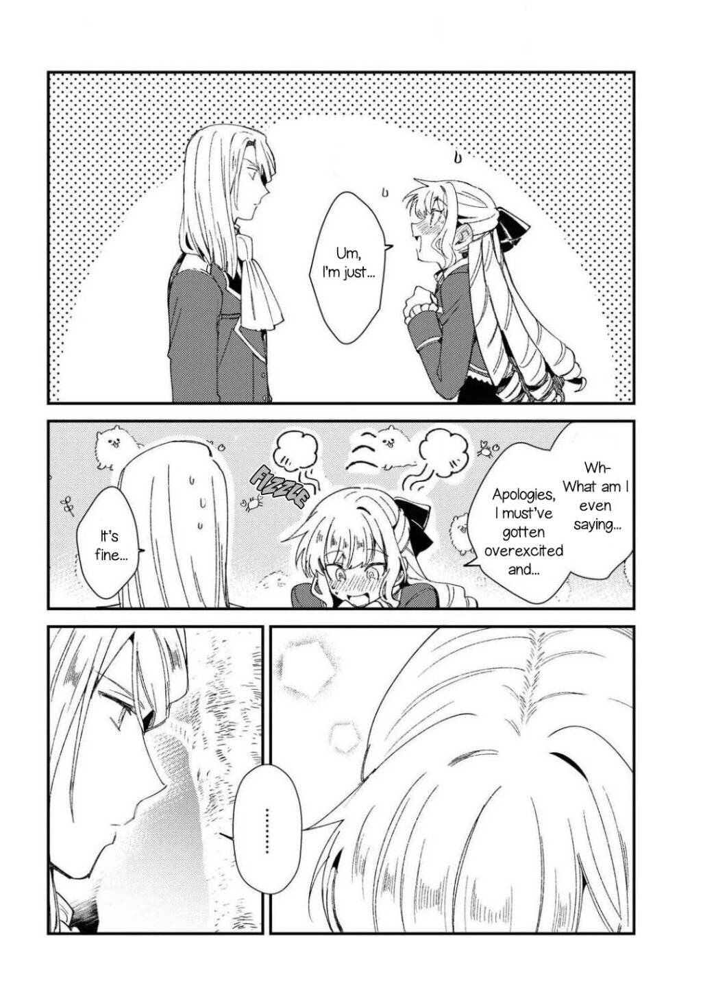 Page 26 of Chapter 9