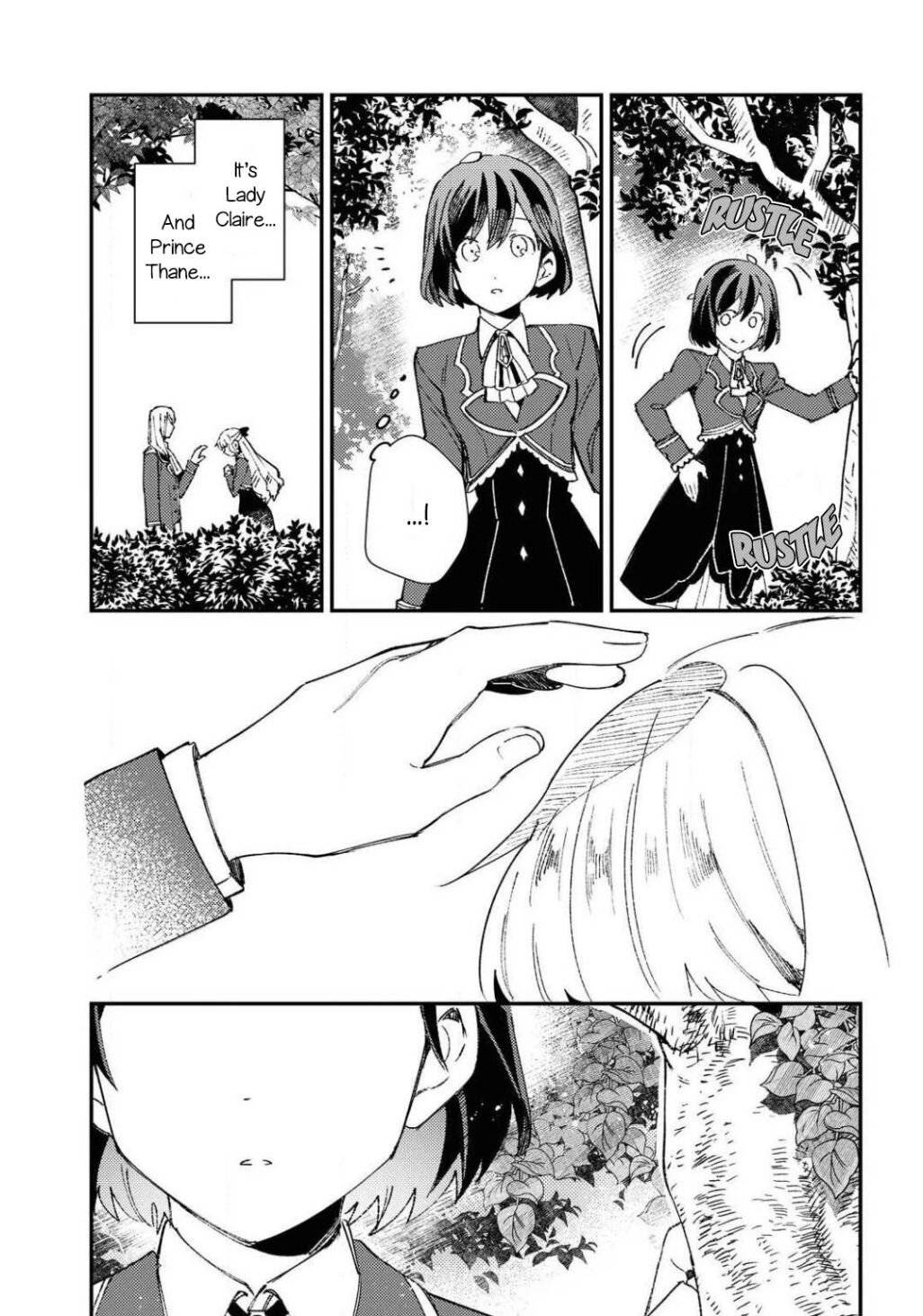 Page 27 of Chapter 9