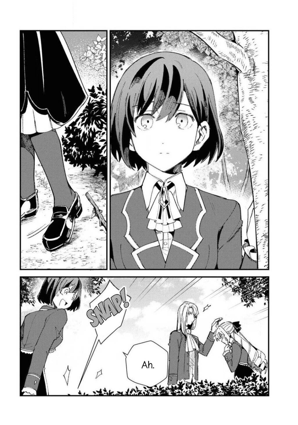 Page 28 of Chapter 9