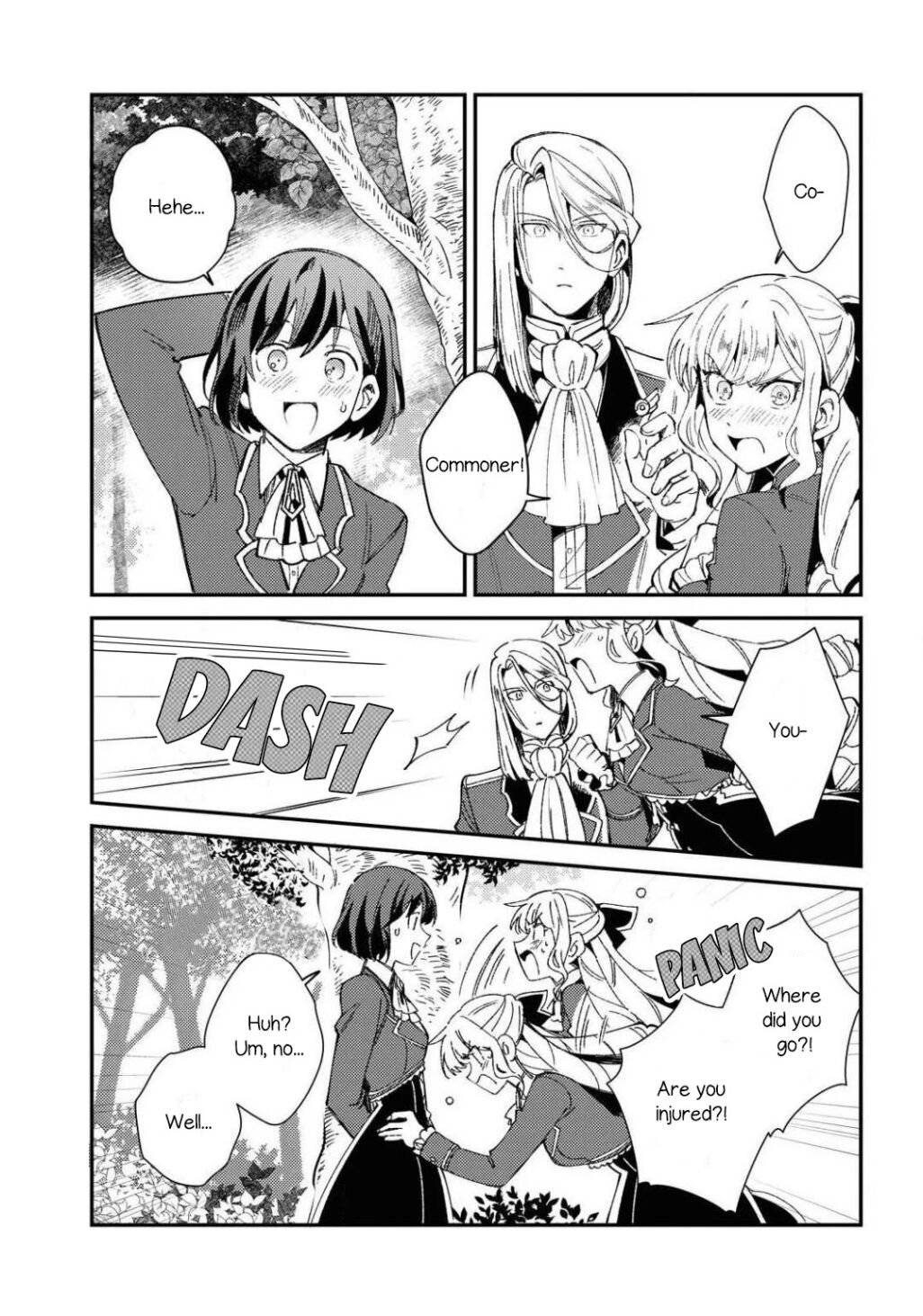 Page 29 of Chapter 9