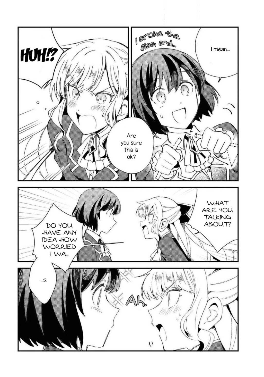 Page 30 of Chapter 9