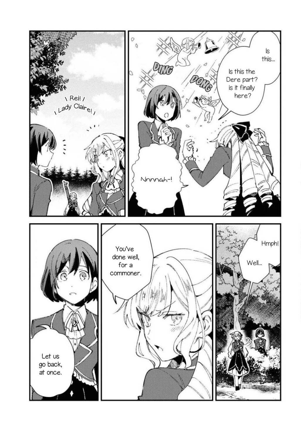 Page 31 of Chapter 9