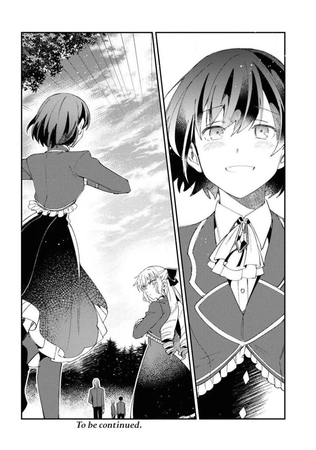 Page 32 of Chapter 9