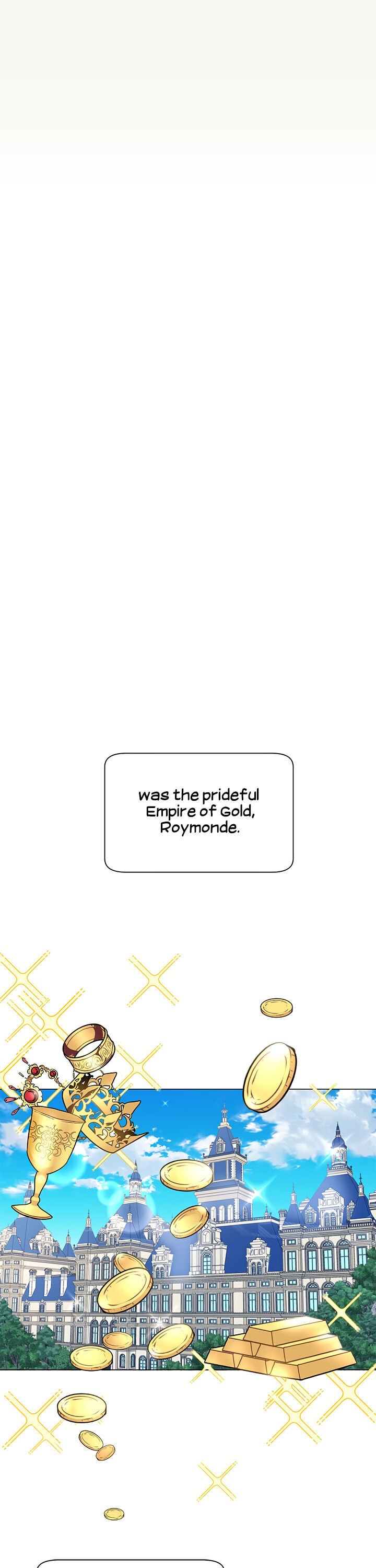 Page 4 of Chapter 1