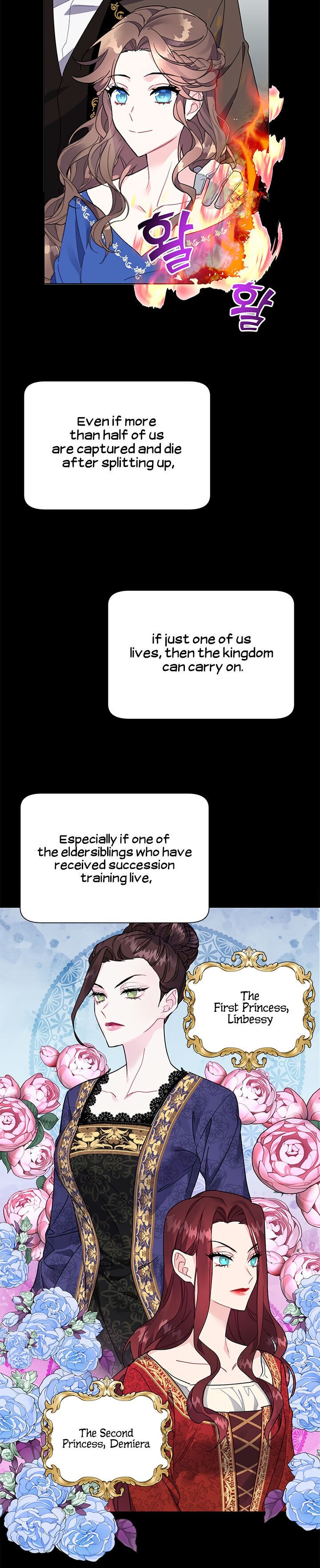 Page 9 of Chapter 1