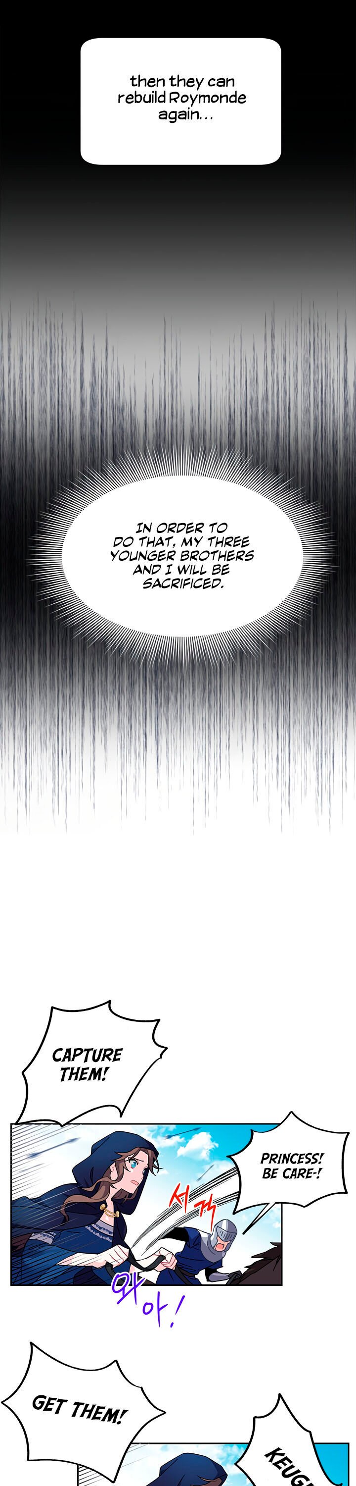 Page 10 of Chapter 1