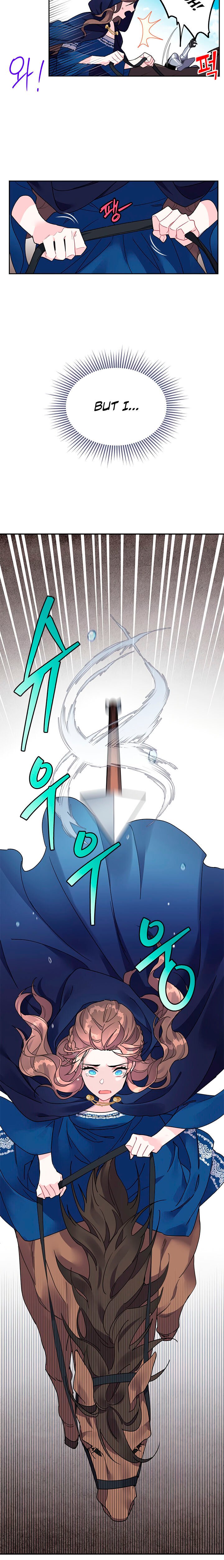 Page 11 of Chapter 1