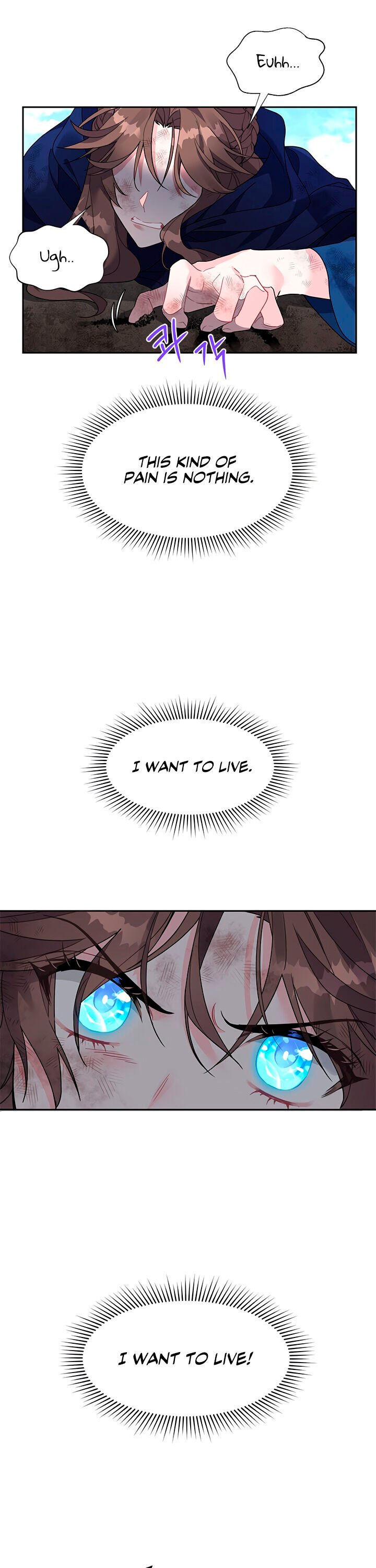 Page 14 of Chapter 1