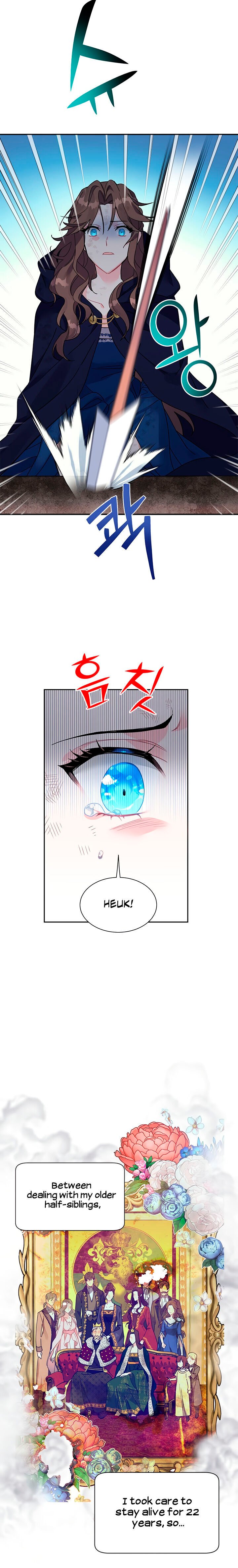 Page 15 of Chapter 1