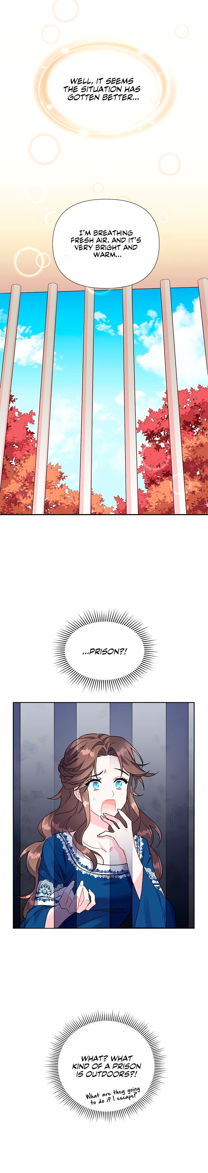 Page 19 of Chapter 1