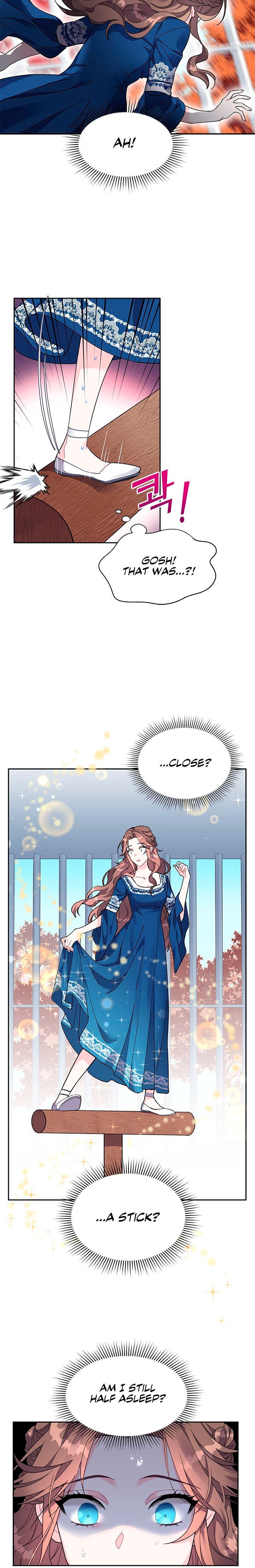 Page 21 of Chapter 1