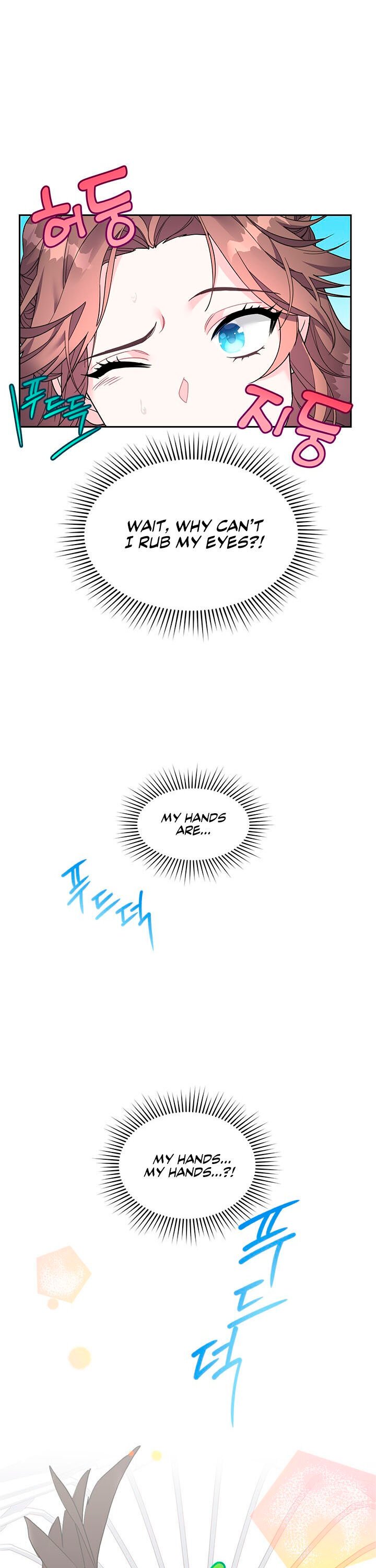 Page 22 of Chapter 1