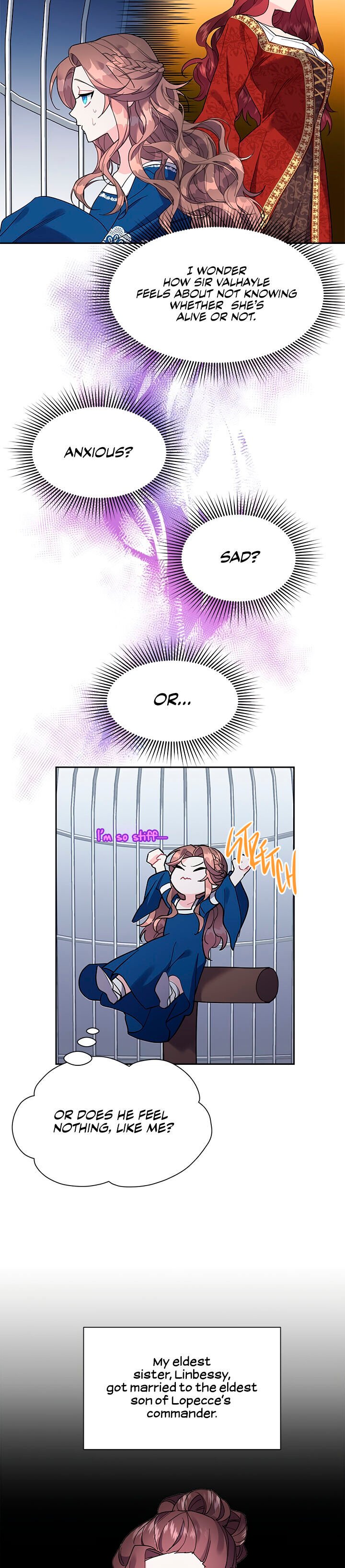 Page 3 of Chapter 10