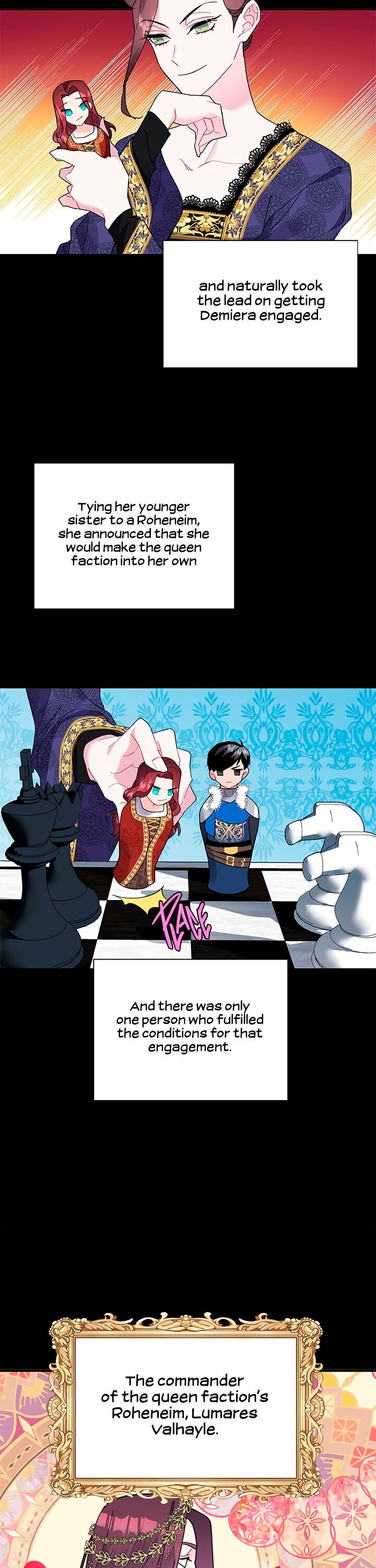 Page 4 of Chapter 10