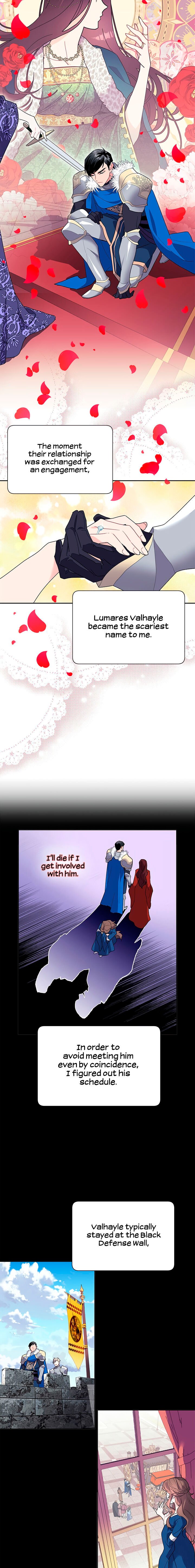 Page 5 of Chapter 10
