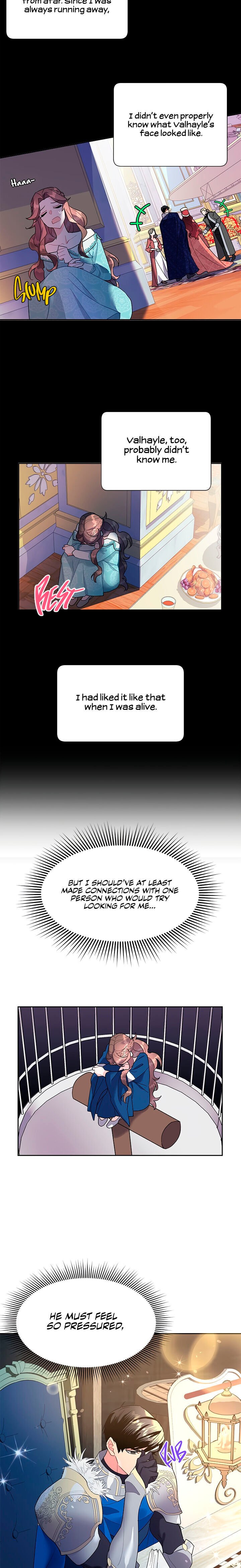 Page 7 of Chapter 10
