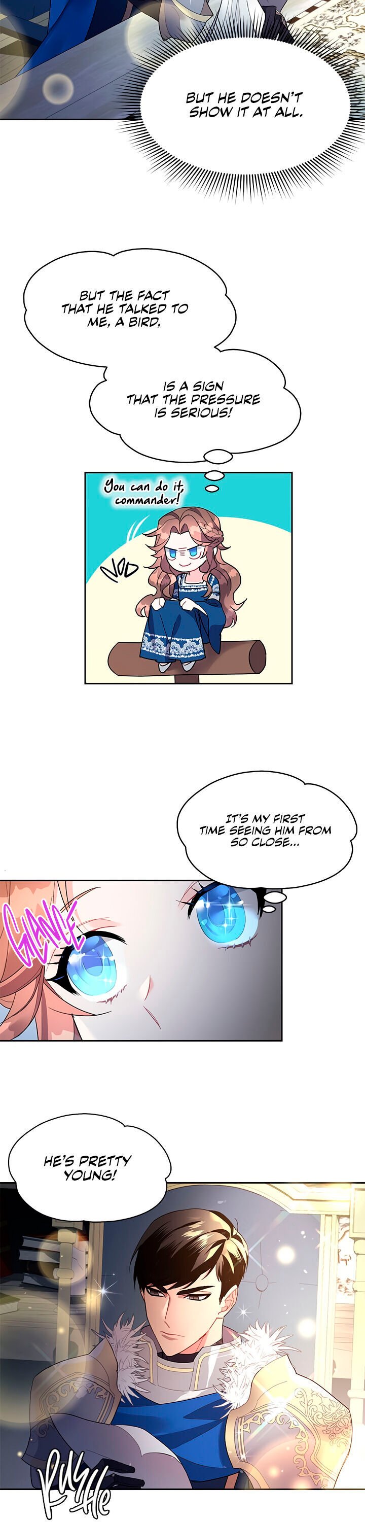 Page 8 of Chapter 10
