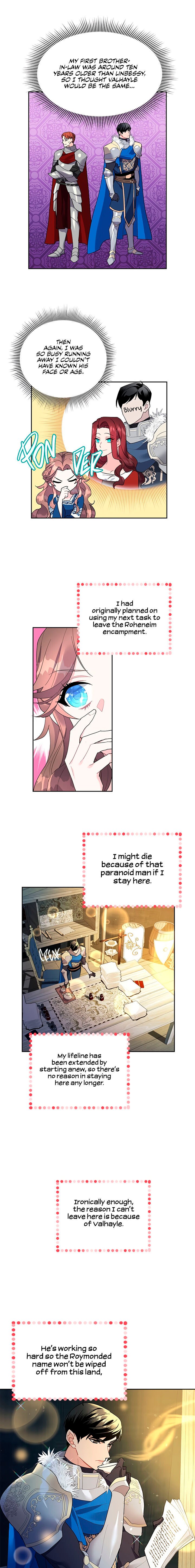 Page 9 of Chapter 10