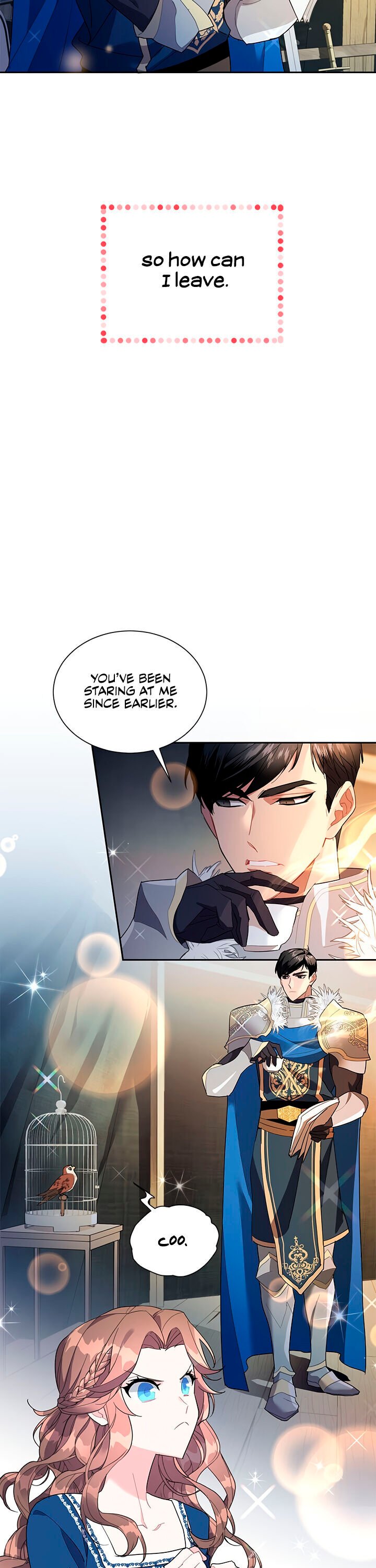 Page 10 of Chapter 10