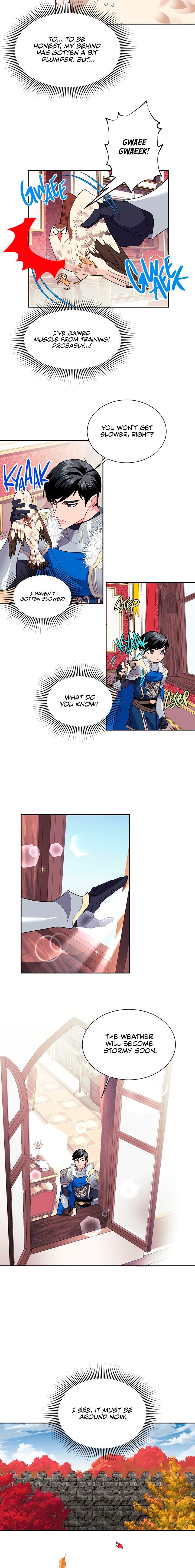 Page 13 of Chapter 10