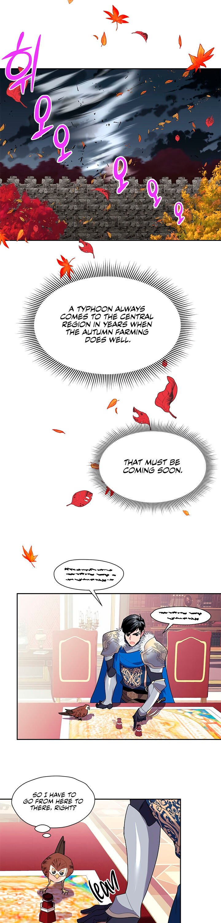 Page 14 of Chapter 10