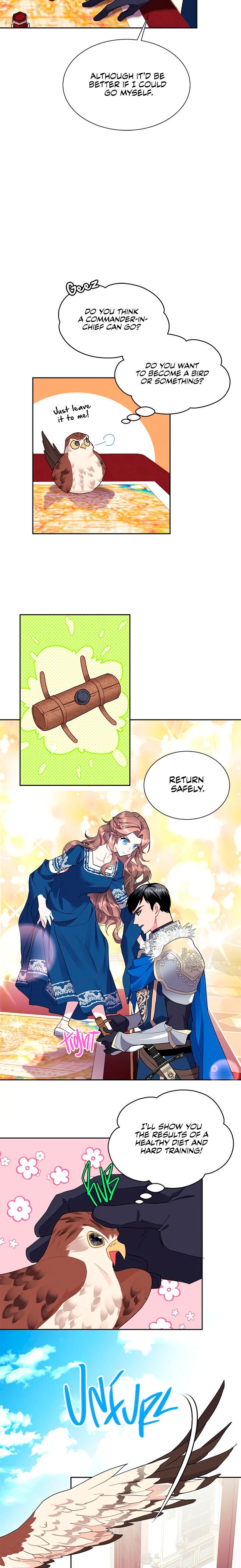 Page 15 of Chapter 10