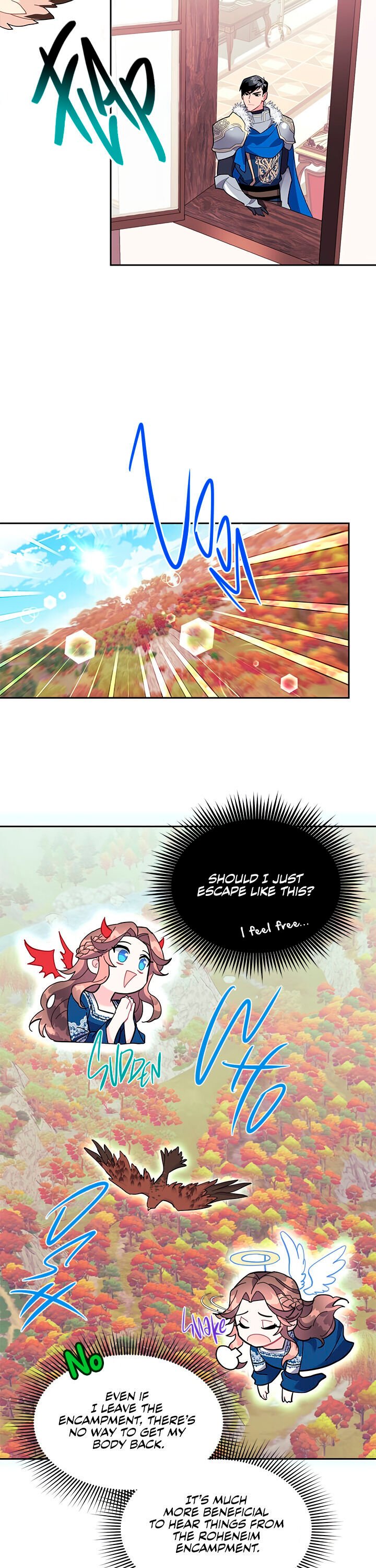 Page 16 of Chapter 10