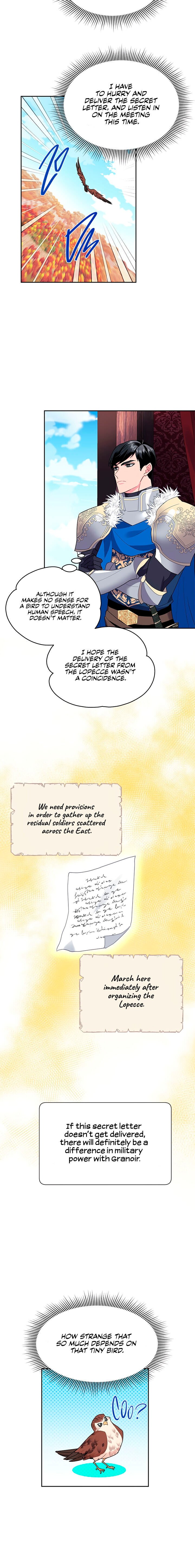 Page 17 of Chapter 10
