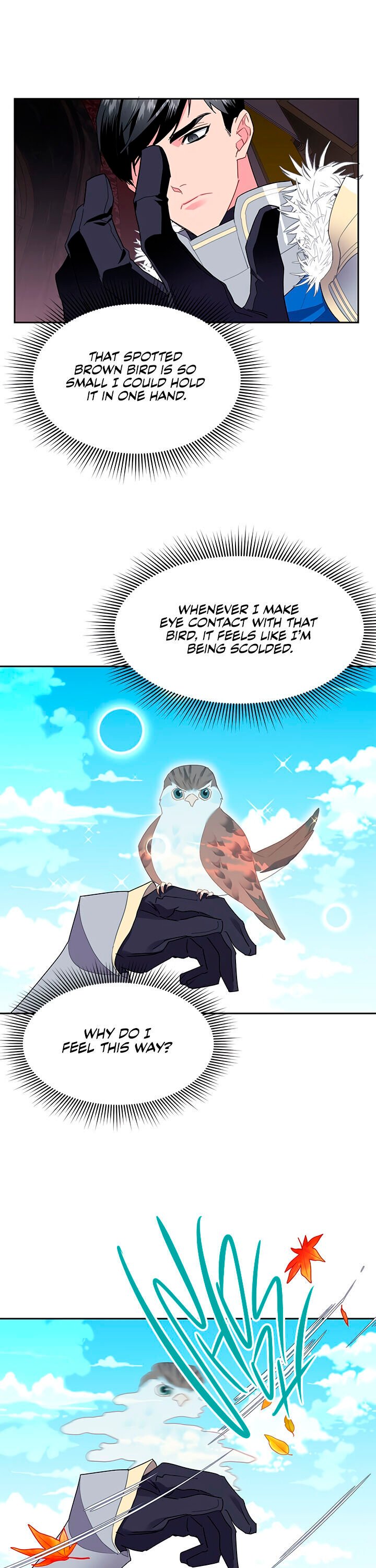 Page 18 of Chapter 10