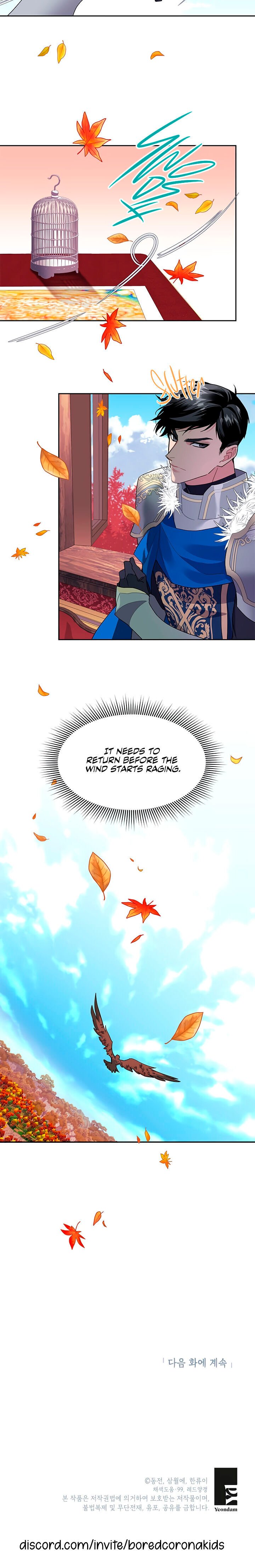 Page 19 of Chapter 10