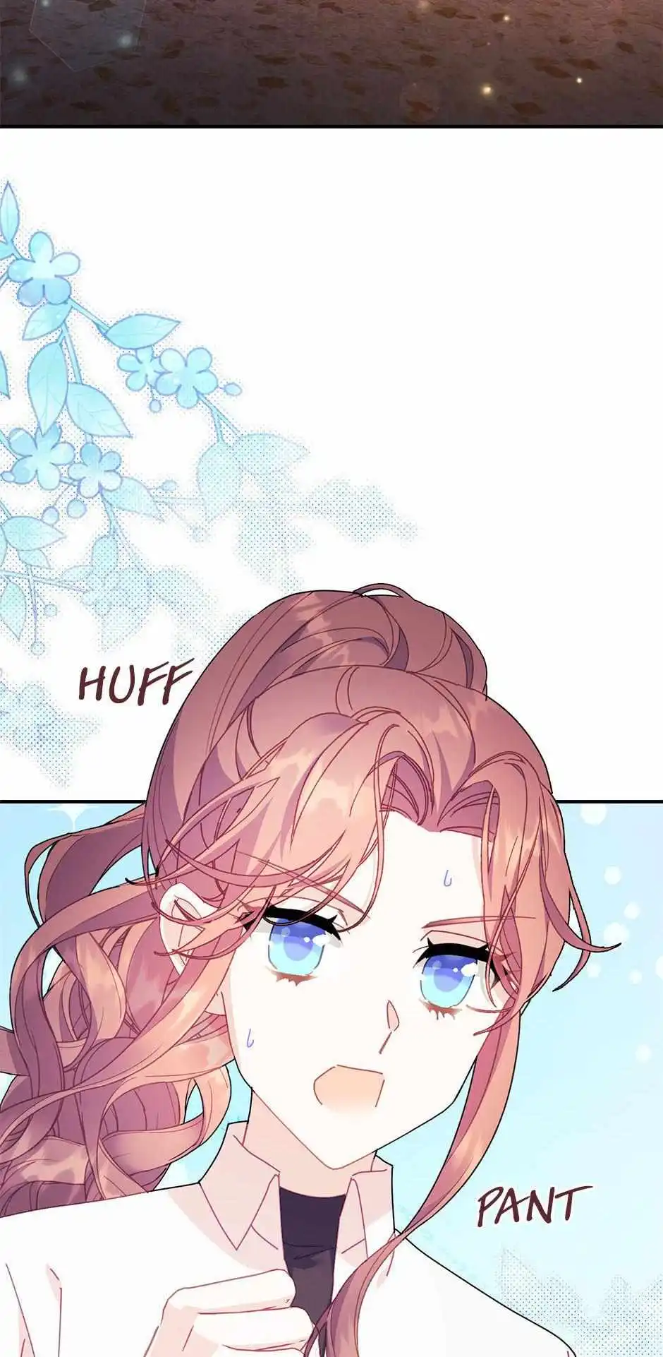 Page 2 of Chapter 100