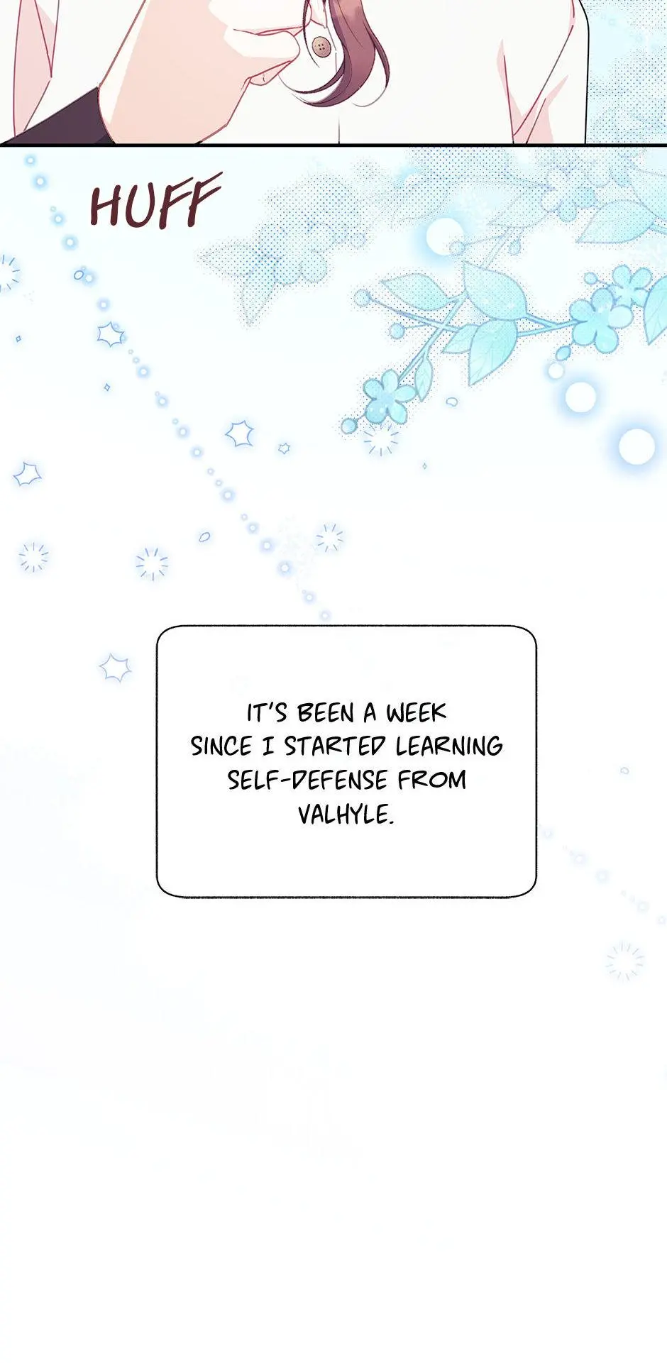 Page 3 of Chapter 100