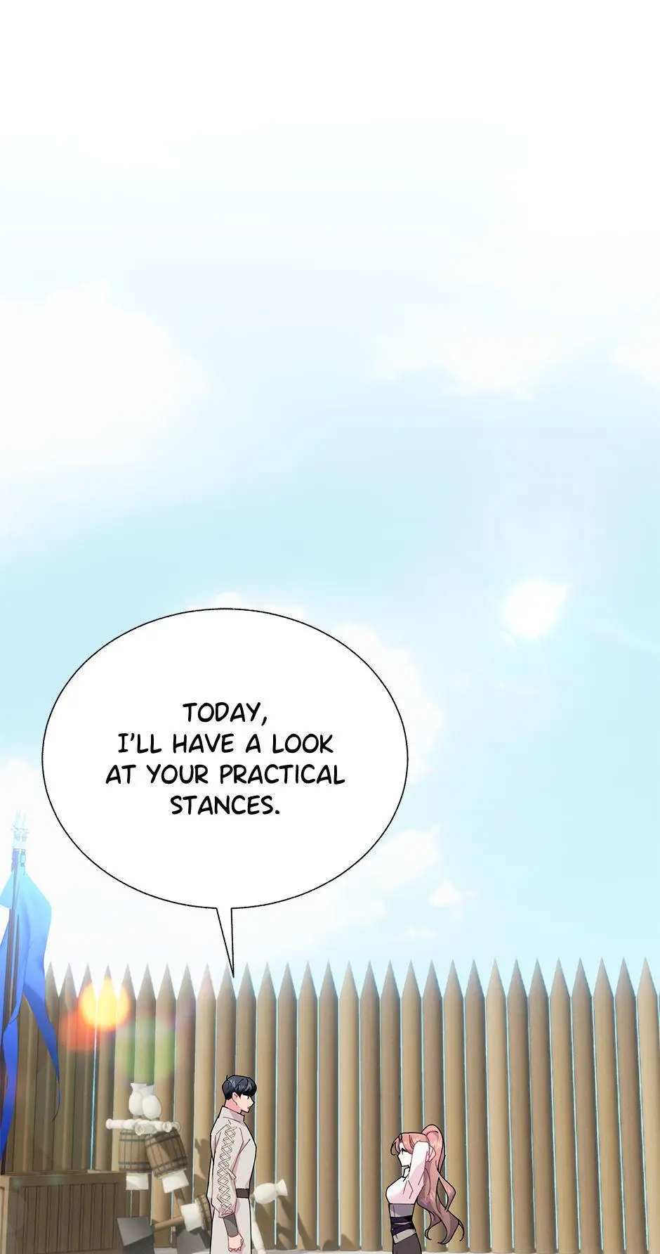 Page 4 of Chapter 100