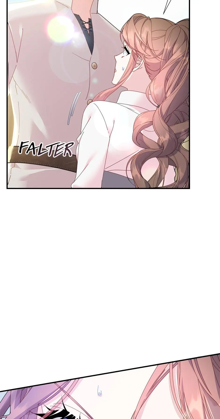Page 6 of Chapter 100