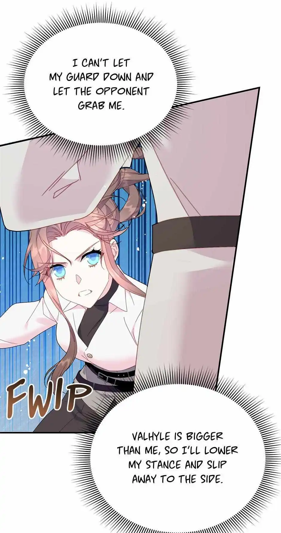 Page 8 of Chapter 100