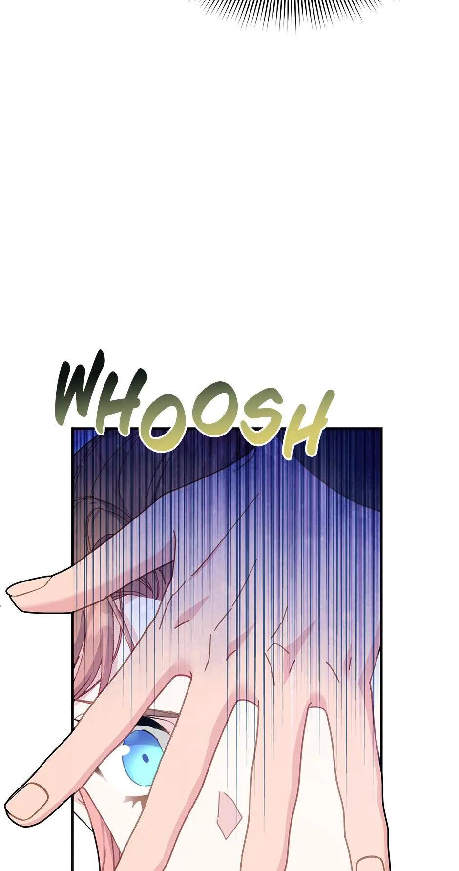 Page 9 of Chapter 100